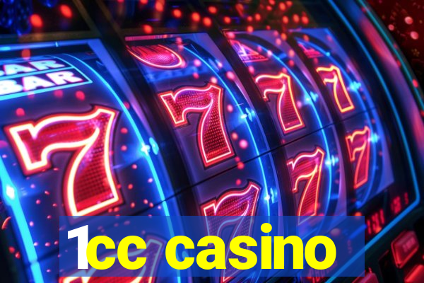 1cc casino